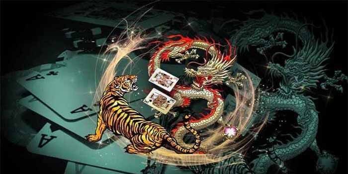 Casino Online | Đánh Giá Top Trò Chơi Online Đáng Chơi 4 Game rồng hổ