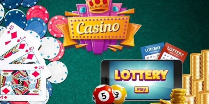 Bemclub - Địa Điểm Hoàn Hảo Cho Các Màn Cá Cược Trực Tuyến 1 bemclub anh dai dien