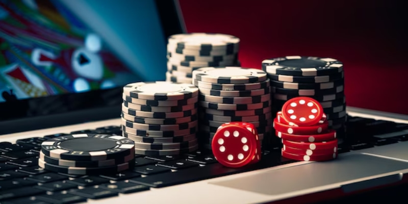 Kipclub Nhà Cái Cá Cược Đổi Thưởng Này Có Uy Tín Không? 4 Trò chơi cá cược luôn hấp dẫn nhiều game thủ