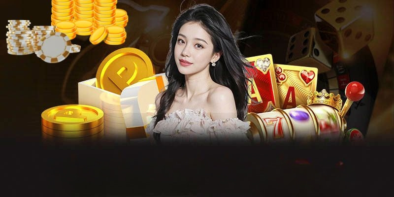 Đánh Giá Nhà Cái Uy Tín Tinclub - Sân Chơi Cá Cược Đẳng Cấp 4 Những điều cần biết khi tham gia game trực tuyến