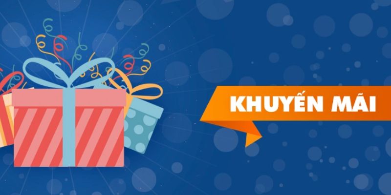 Tuquy8: Tận Hưởng Không Gian Giải Trí Đẳng Cấp Châu Á 3 Khuyến mãi ngập tràn mở ra cơ hội tích lũy không giới hạn cho người tham gia