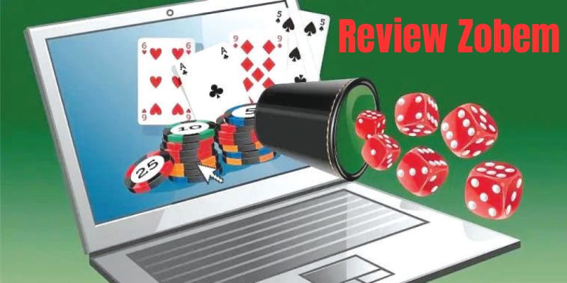 Đánh Giá Chi Tiết Nhà Cái Zobem- Sự Lựa Chọn Hàng Đầu 1 zobem anh dai dien