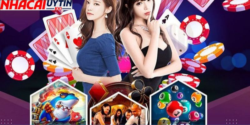 Bigbet88- Địa Điểm Lý Tưởng Để Trải Nghiệm Game Trực Tuyến 3 Giao diện sân chơi thẩm mỹ cao
