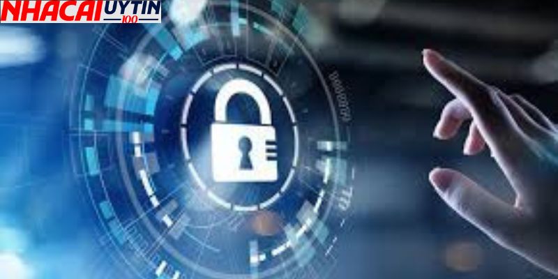 Bigbet88- Địa Điểm Lý Tưởng Để Trải Nghiệm Game Trực Tuyến 2 Thông tin về nhà cái Bigbet88