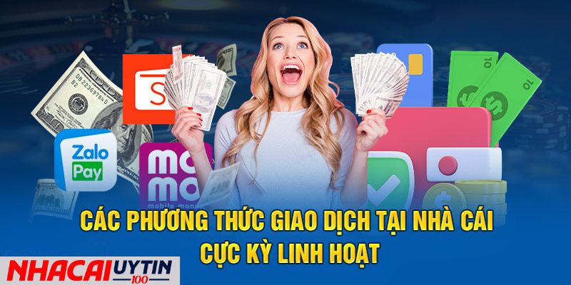 Ibet68 - Nền Tảng Cá Cược Trực Tuyến Đa Dạng 3 Quy trình thanh toán nhanh chóng tại iBet68