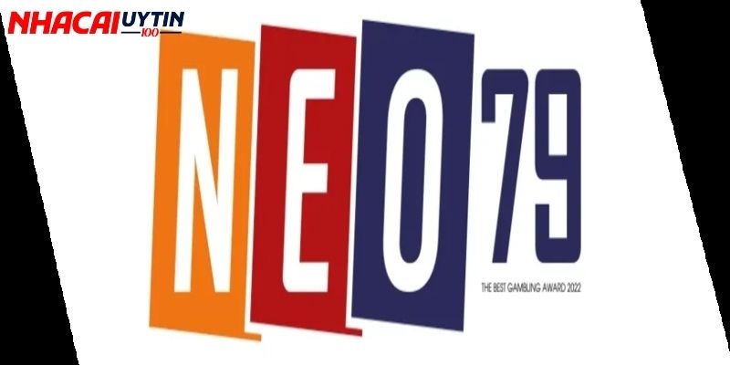 Neo79 - Thiên Đường Cá Cược Mới Nổi Đẳng Cấp Chờ Đón 1 Neo79 - Thiên Đường Cá Cược Mới Nổi Đẳng Cấp Chờ Đón