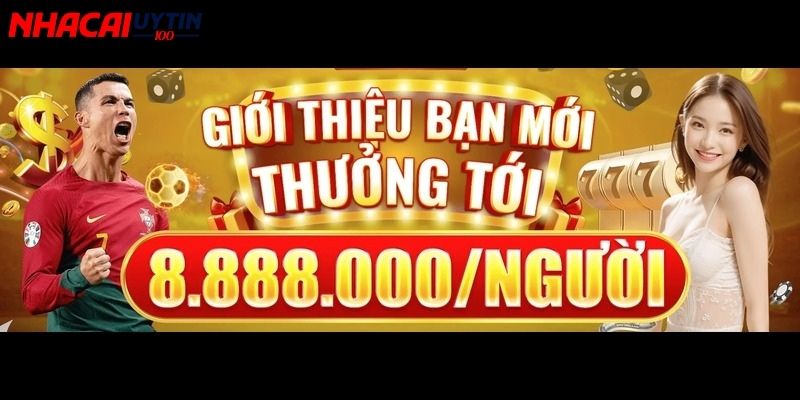 Nhà Cái Vuabet Có Lừa Đảo Không và có Nên Tham Gia không? 4 Nhà cái luôn tung ra các chương trình khuyến mãi