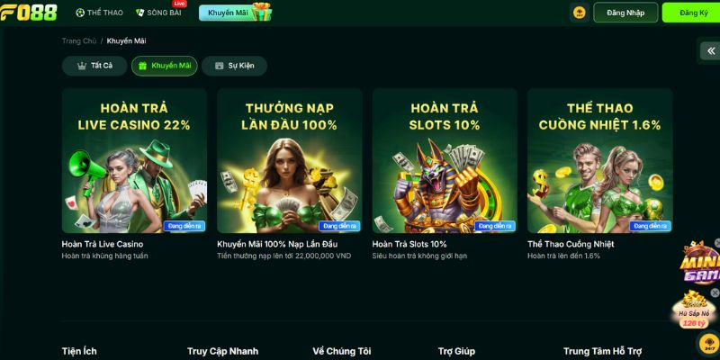 Top 8 Code Game Bài Hot Nhất 2025 - Tặng Thưởng Lên Đến 888K 4 Code F088 mở ứng dụng nhận quà liền tay