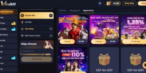 Khuyến Mãi Tân Thủ - Quà Tặng Đặc Biệt Dành Cho Người Mới