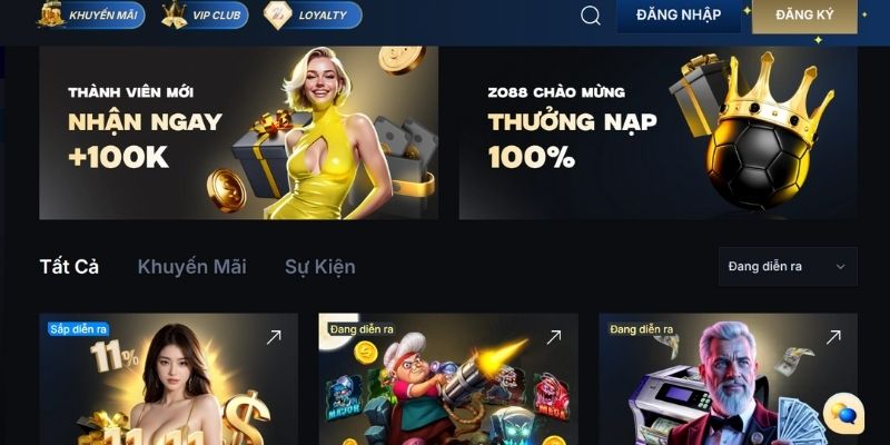 Top 10 Khuyến Mãi Nhà Cái 2025 - Tổng Hợp Ưu Đãi Lớn 1 Top 10 Khuyến Mãi Nhà Cái 2025 - Tổng Hợp Ưu Đãi Lớn